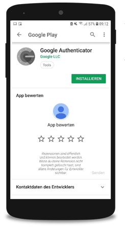 ../_images/funktionsweise-2fa-app-nutzer.png