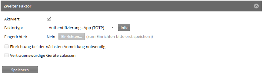 ../_images/funktionsweise-2fa-app.png