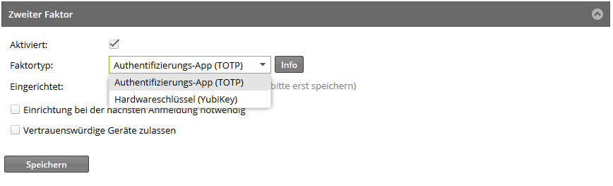 ../_images/funktionsweise-2fa-auswahl.png