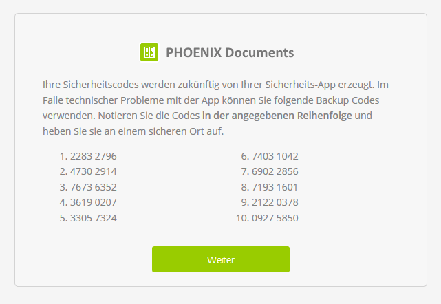 ../_images/funktionsweise-2fa-backup.png