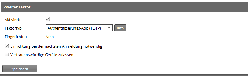 ../_images/funktionsweise-2fa-nutzer.png
