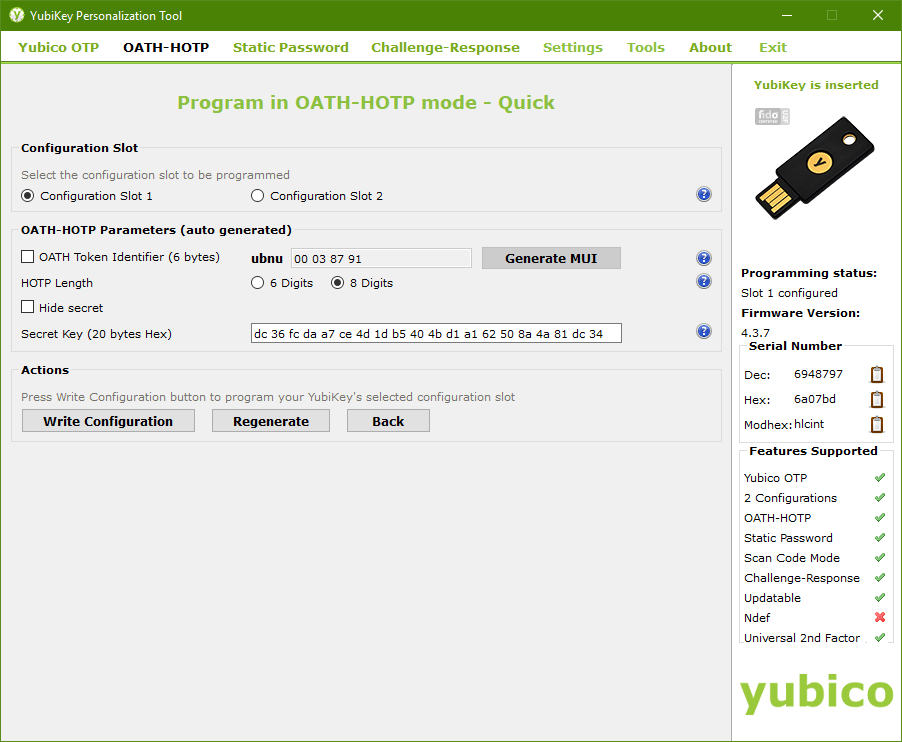 ../_images/funktionsweise-2fa-yubikey-dialog.png