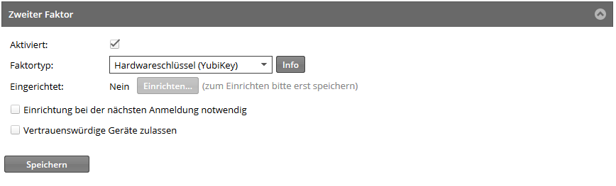 ../_images/funktionsweise-2fa-yubikey.png