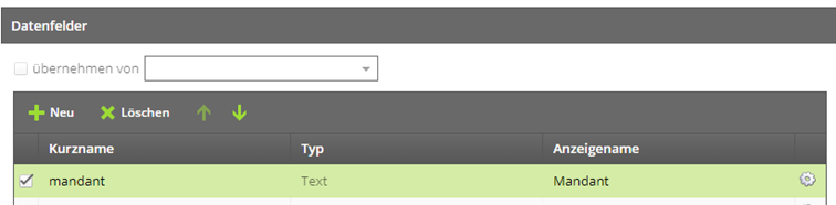 ../_images/funktionsweise-checkbox.png