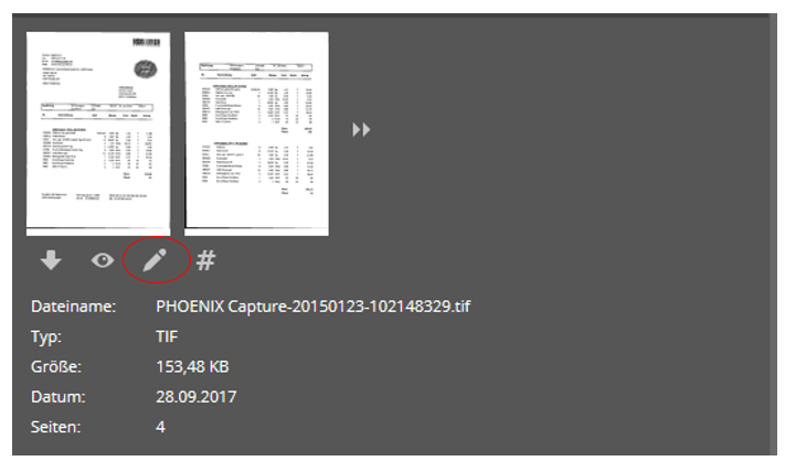 ../_images/funktionsweise-dokumentebearbeiten.png
