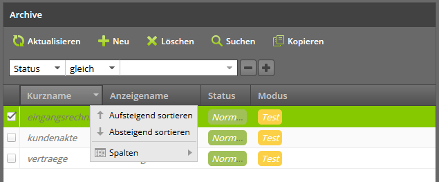 ../_images/funktionsweise-sortierreihenfolge.png