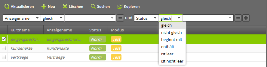 ../_images/funktionsweise-suche.png