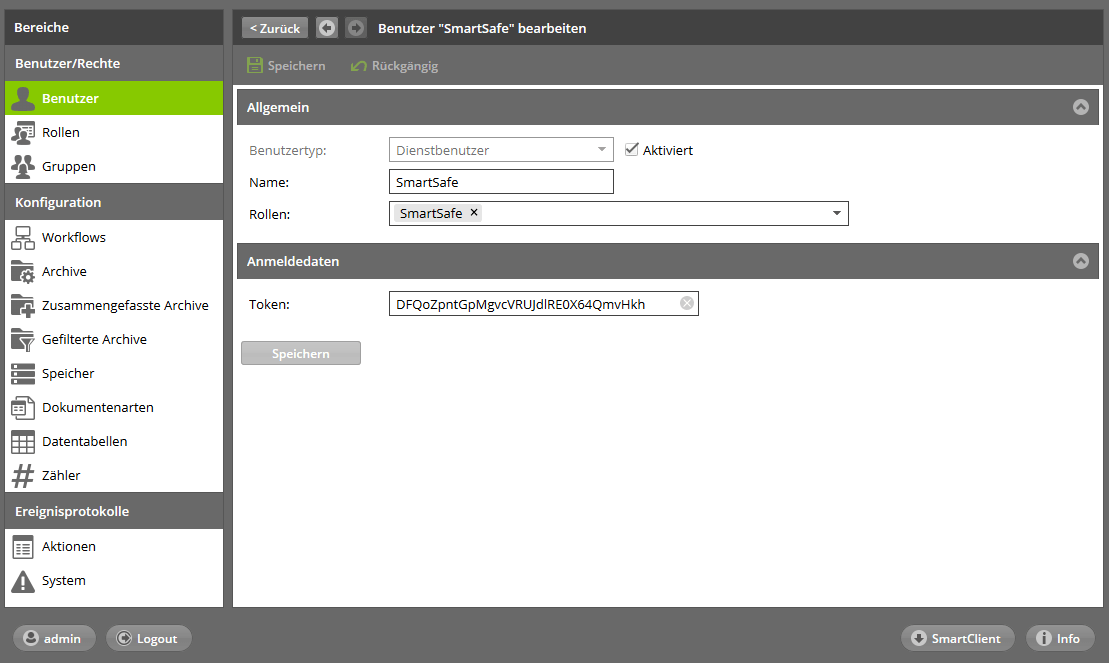 ../_images/hotfolder-dienstbenutzer.png