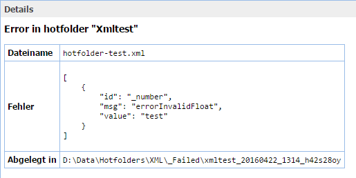 ../_images/hotfolder-fehlermeldung.png