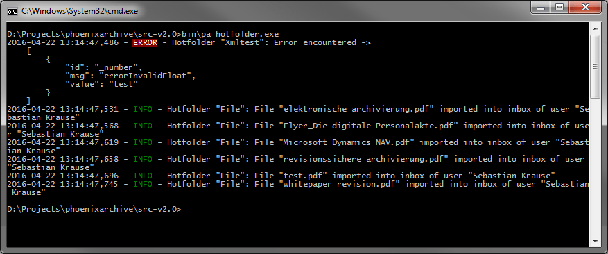 ../_images/hotfolder-hotfolderansicht.png