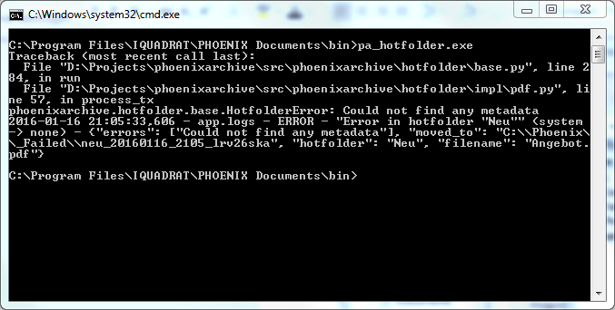 ../_images/hotfolder-pa-hotfolder.png