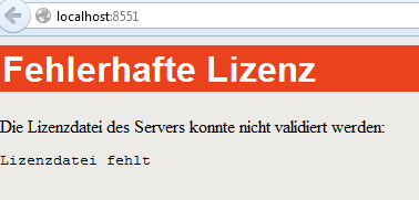 ../_images/installation-fehlermeldung.png