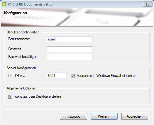 ../_images/installation-konfigurationsdialog.png