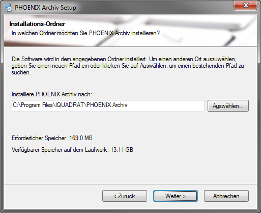 ../_images/installation-zielverzeichnis.png