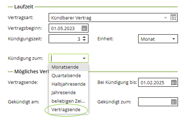 ../_images/kuendigungsberechnung-zum.png