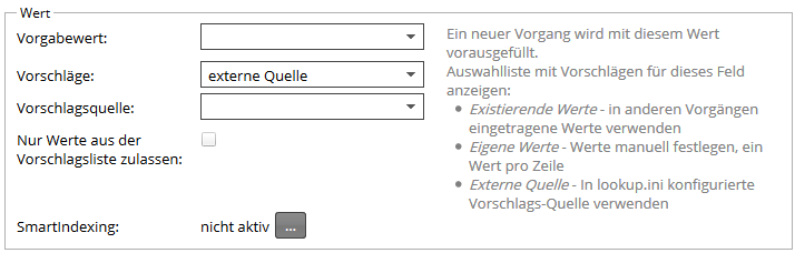../_images/lookup-externe-quellen.png