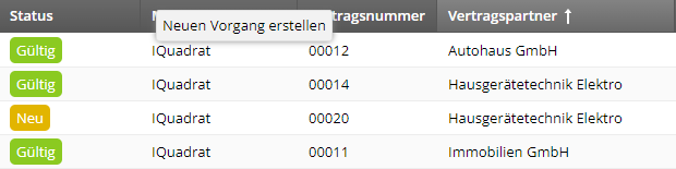 ../_images/mandantenfilterung.png