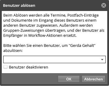 ../_images/nutzer-abloesen.png