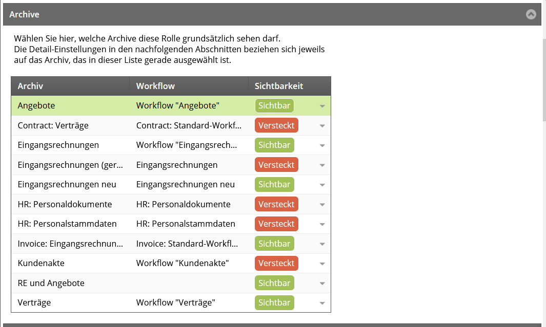 ../_images/nutzer-archivbezogene-rechte.png