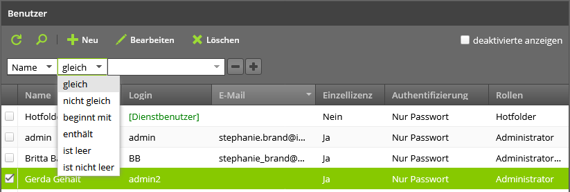 ../_images/nutzer-benutzersuchen.png