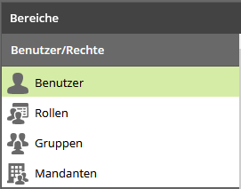 ../_images/nutzer-bereiche.png