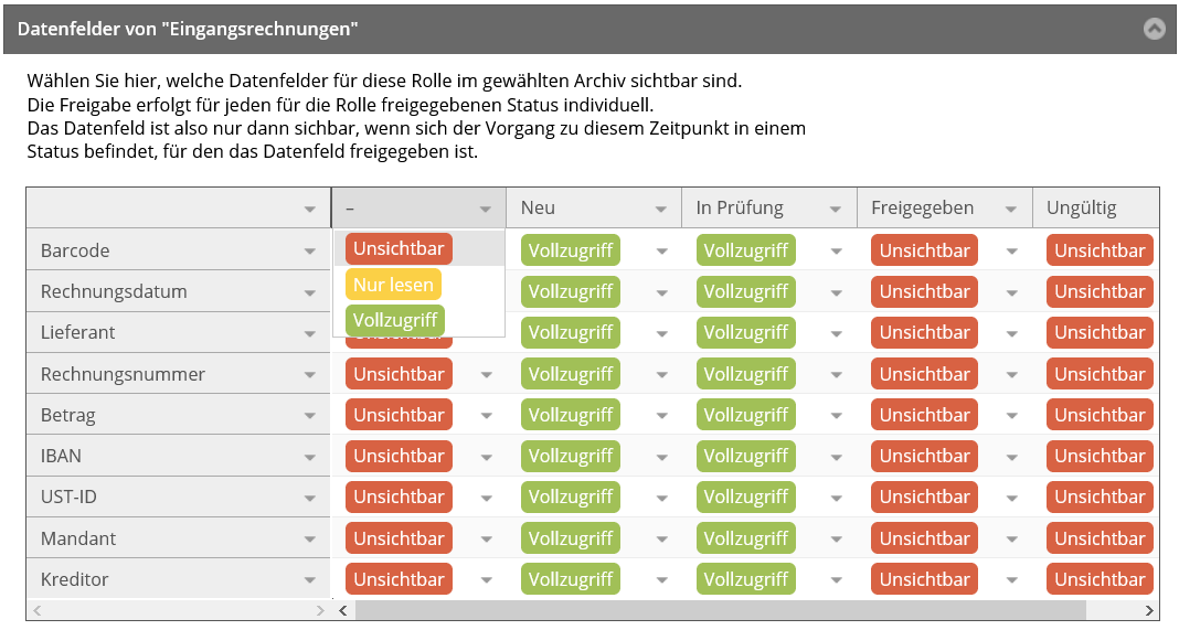 ../_images/nutzer-datenfelder.png
