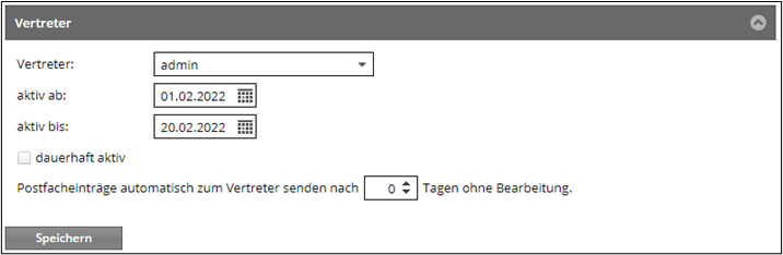 ../_images/nutzer-verteterzeitraum.png