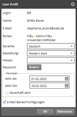 ../_images/nutzer-vertreter-anwenderansicht.png