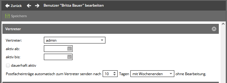 ../_images/nutzer-vertreter-weiterleitung.png