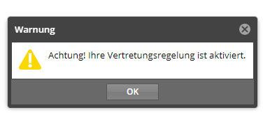 ../_images/nutzer-vertretermeldung.png