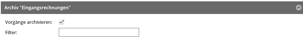 ../_images/nutzer-vorgaenge-archivieren.png