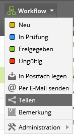 ../_images/oberflache-workflowmenue.png