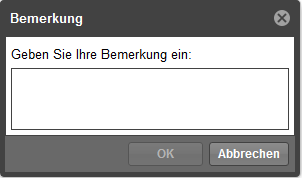 ../_images/oberflaeche-bemerkung.png