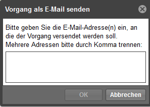 ../_images/oberflaeche-emailversand.png