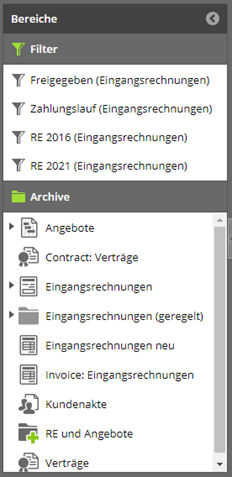 ../_images/oberflaeche-filteranzeige.png