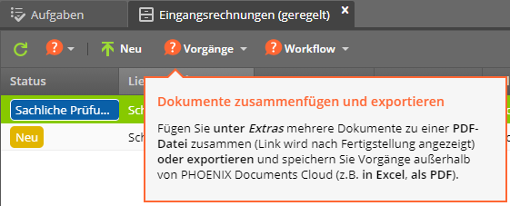 ../_images/oberflaeche-hinweise.png