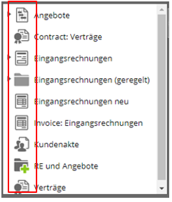 ../_images/oberflaeche-iconauswahl.png