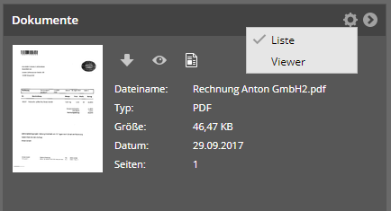 ../_images/oberflaeche-listenansicht.png