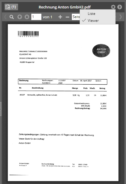 ../_images/oberflaeche-pdfvorschau.png