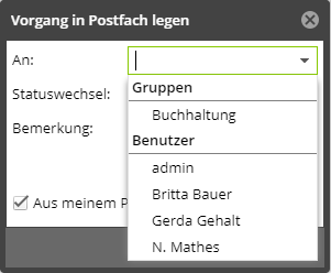 ../_images/oberflaeche-postfach.png