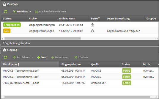 ../_images/oberflaeche-postfachansicht.png