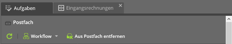 ../_images/oberflaeche-schaltflaechen.png
