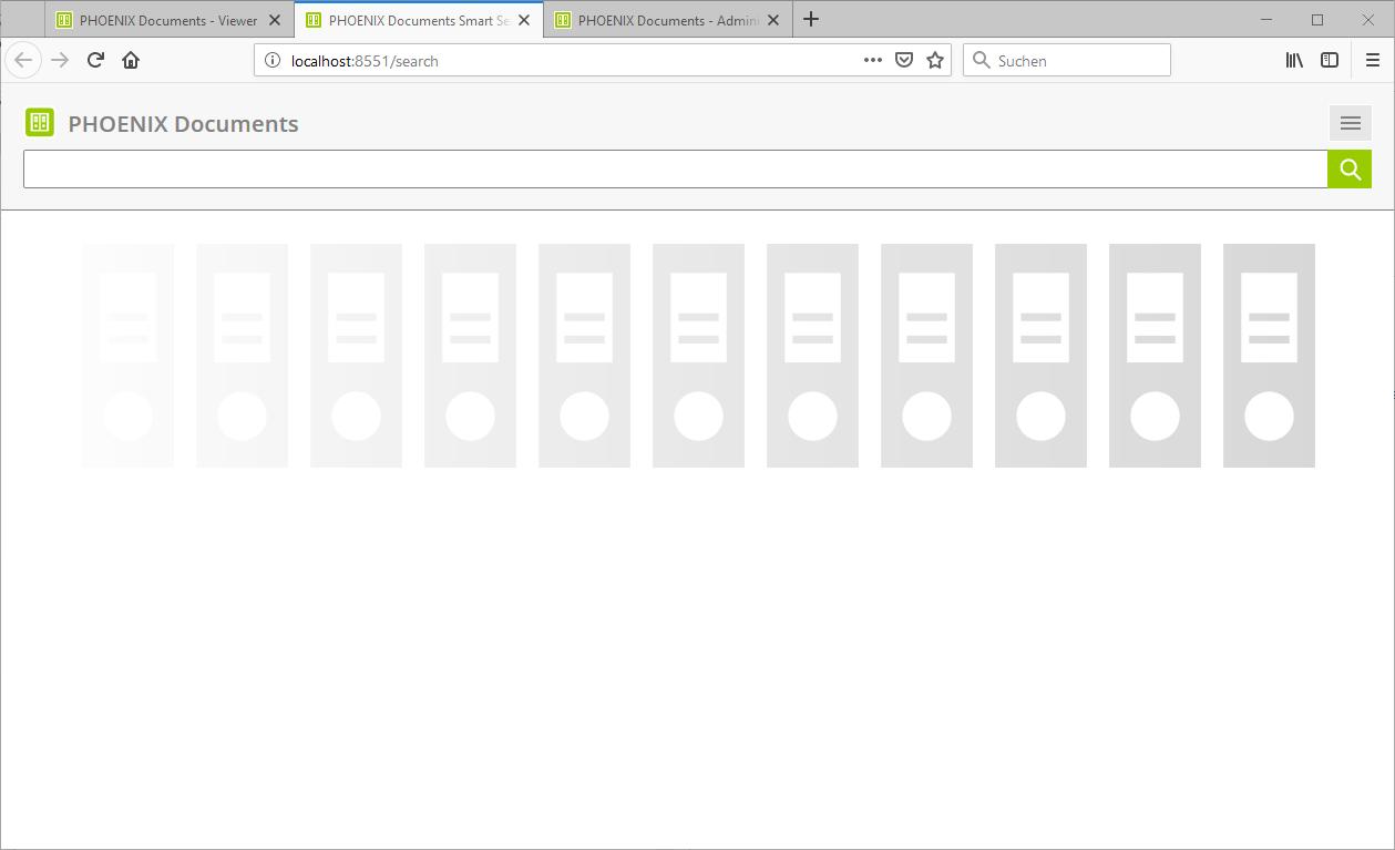 ../_images/oberflaeche-smartsearch.png