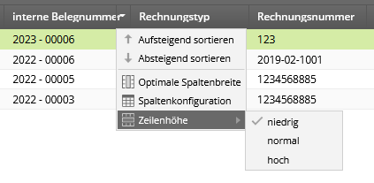 ../_images/oberflaeche-sortieren.png