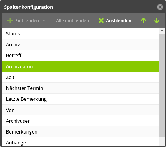 ../_images/oberflaeche-spaltenkonfiguration.png