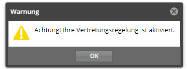 ../_images/oberflaeche-vertreterhinweis.png