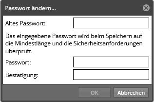 ../_images/passwort-aendern.png