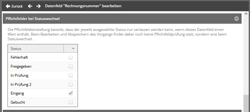 ../_images/pflichtfeldpruefung-bei-statuswechsel.png