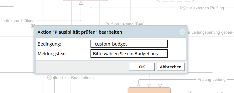 ../_images/plausibilitaet-pruefen.png