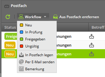 ../_images/posteingang-archivierte-vg-in-pf-legen.png